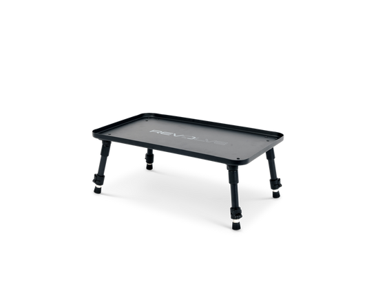 Avid Revolve Bivvy Table