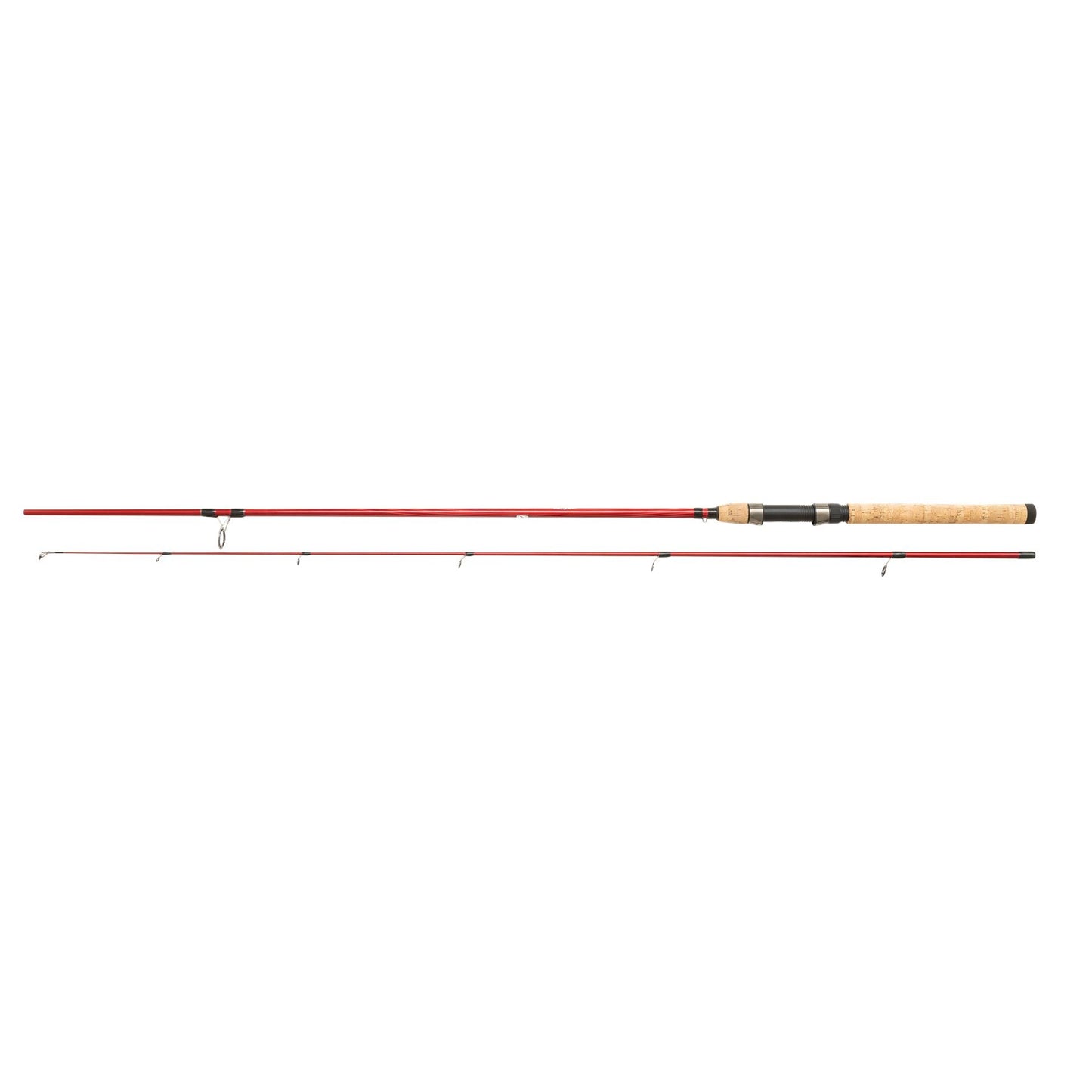 Berkley Cherrywood Casting Rod