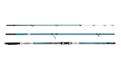 Penn Tidal XT K-Type Hybrid Sensitip