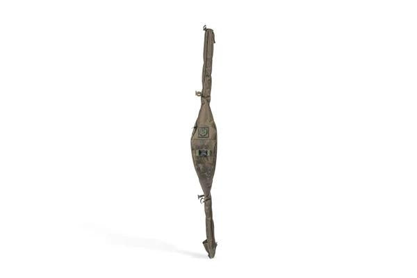 Nash Scope OPS Soft Protect 1 Rod Skin
