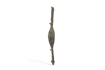 Nash Scope OPS Soft Protect 1 Rod Skin