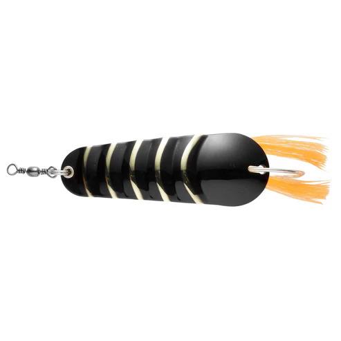 Abu Garcia Atom Vass Spoon