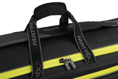 Matrix Ethos XXL Storage Bag