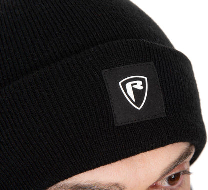 Fox Rage RageWear Beanie