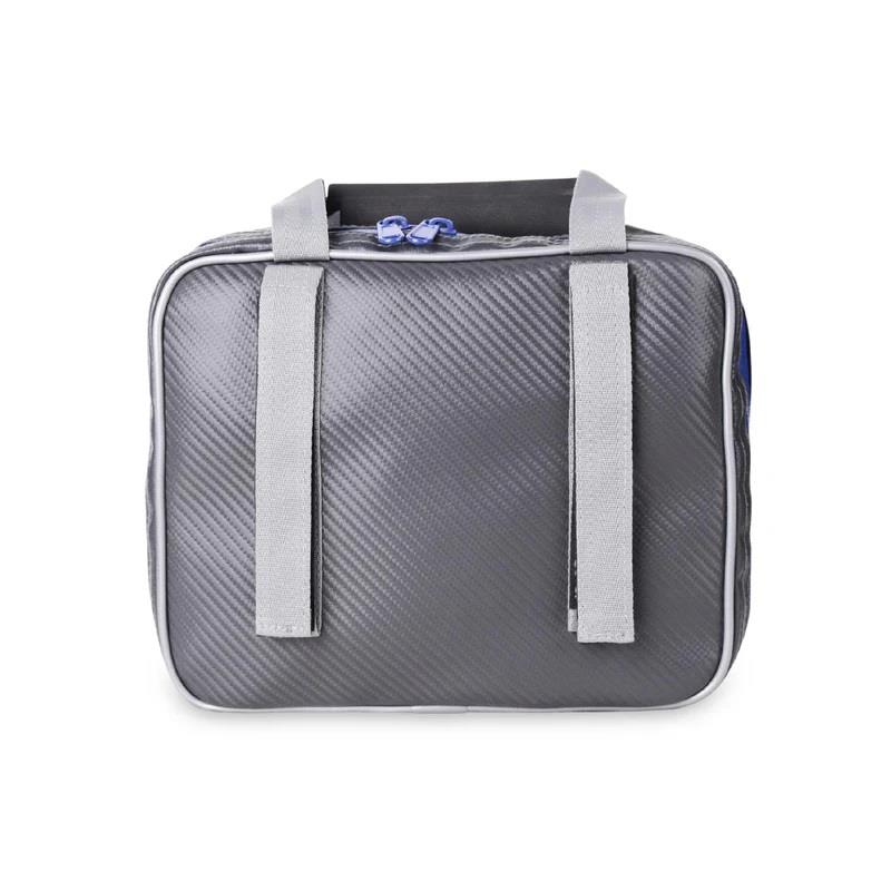 Mustad Single Rigger Wallet