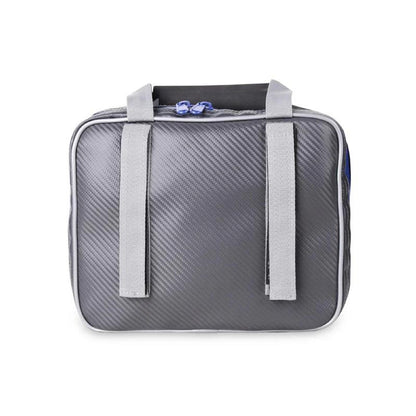 Mustad Single Rigger Wallet