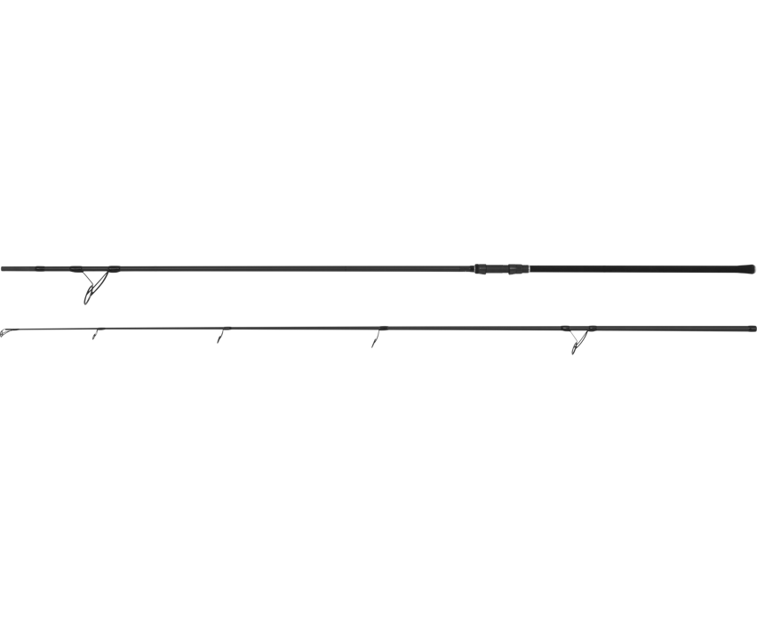 Avid Extremity Ultra-Series Rods