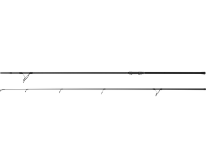 Avid Extremity Ultra-Series Rods