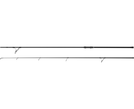 Avid Extremity Ultra-Series Rods