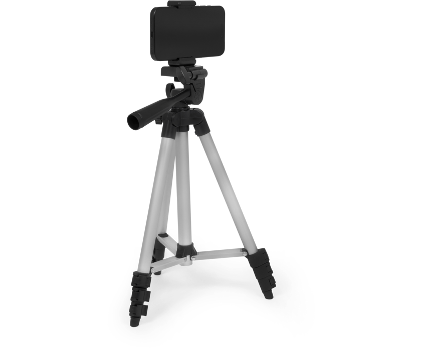 Korum Selfie Tripod