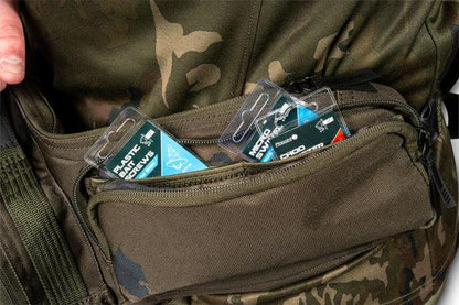 Nash Scope OPS Utility 6ft Rod Skin