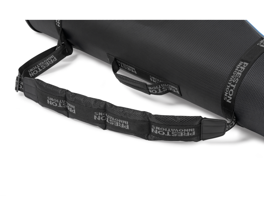 Preston Competition XS 4 Rod Holdall 165cm