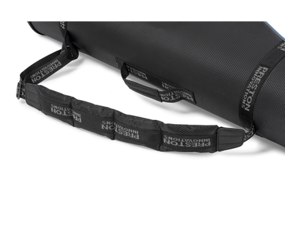 Preston Competition XS 4 Rod Holdall 165cm