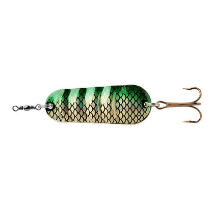 Abu Garcia Atom Spoon Lure