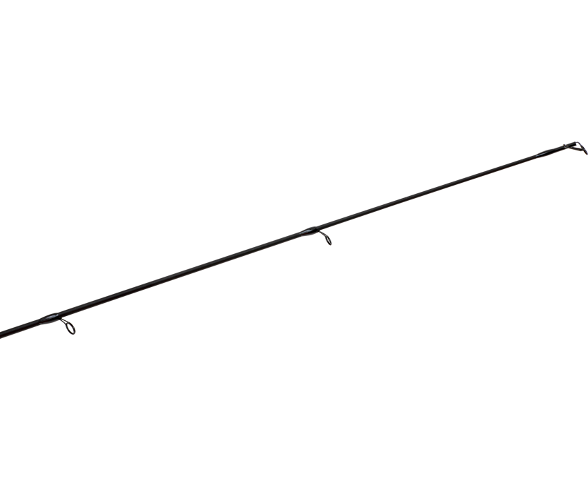 Zebco Trophy Eel 2.85m 15-75g
