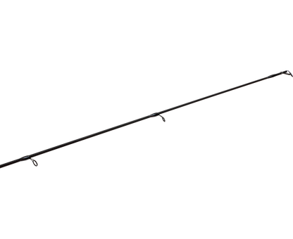 Zebco Trophy Eel 2.85m 15-75g