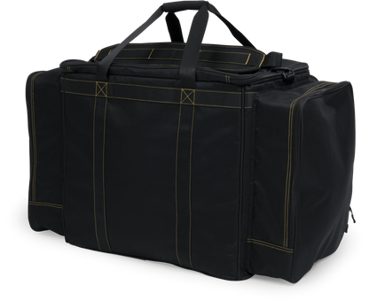 Black Cat BLCK Holdall Large