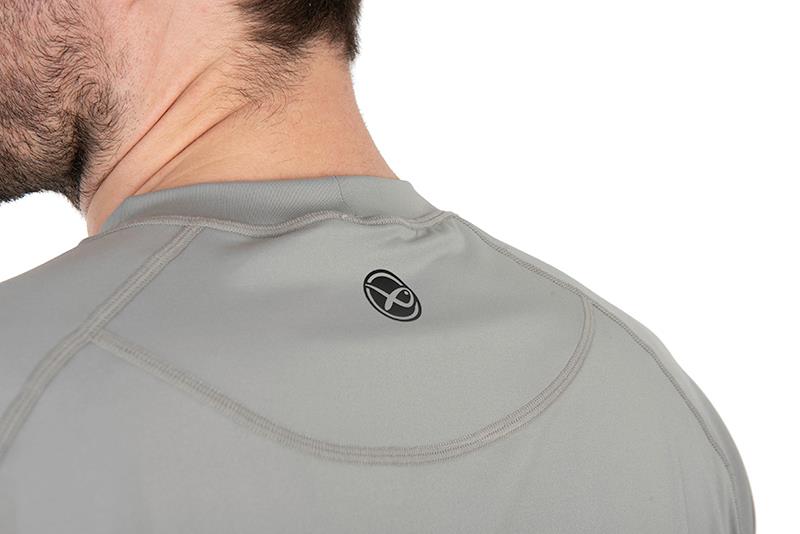 Fox Matrix UV Protective Long Sleeve T-Shirt