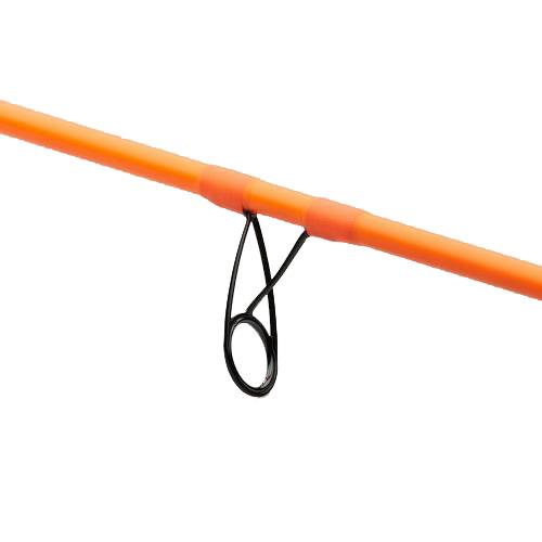 Savage Gear Orange LTD Power Game Rod 8'6" 50-110g