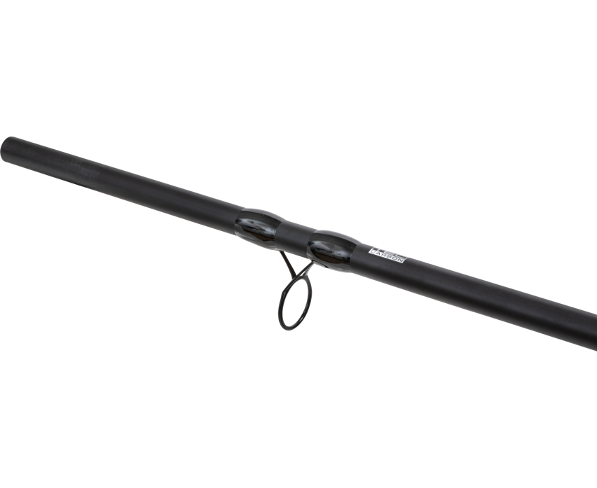 Zebco Trophy Feeder