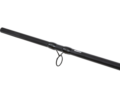 Zebco Trophy Feeder