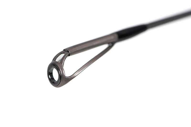 Fox Rage Prism X Power Spin 240cm 20-90g 2pc