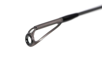 Fox Rage Prism X Power Spin 240cm 20-90g 2pc