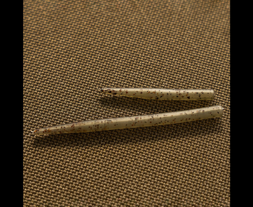 Avid Outline FleckTone Anti-Tangle Sleeve