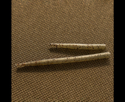 Avid Outline FleckTone Anti-Tangle Sleeve