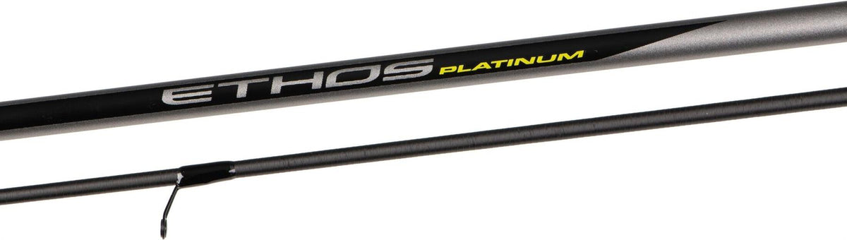 Matrix Ethos Platinum Commercial Waggler