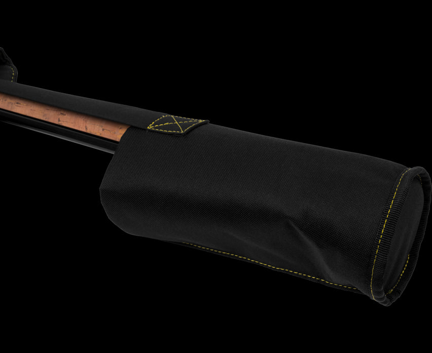 Black Cat BLCK Reel And Rod Tip Shield