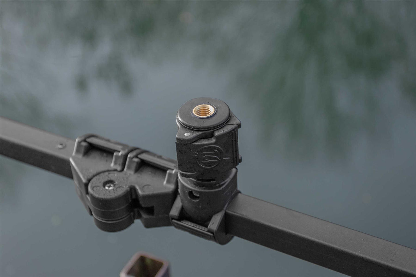 Preston Offbox Snaplok Tool Bar - XL
