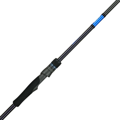 HTO Tempest Mainstream 9’3″ 7-35g