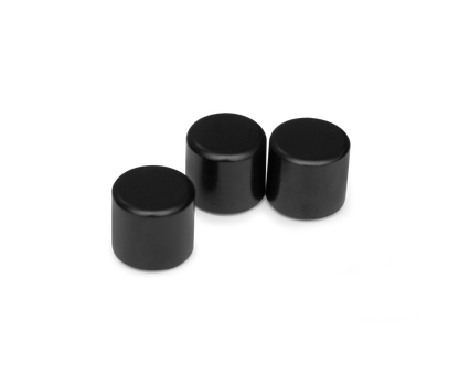 Zebco DB Series Drop Back Indicator - 37cm white/orange