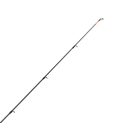 TronixPro HTO Orbital 2.85m 9’4″ 20-50g