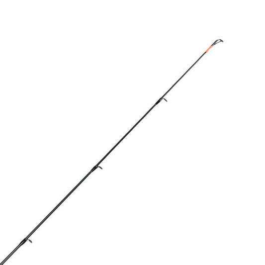 TronixPro HTO Orbital 2.85m 9’4″ 20-50g