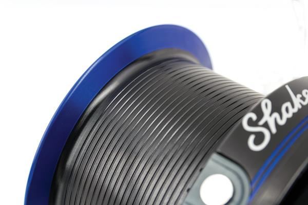 Shakespeare Agility Surf 80