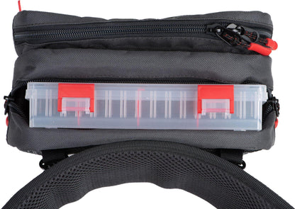 Fox Rage Tackle Belt