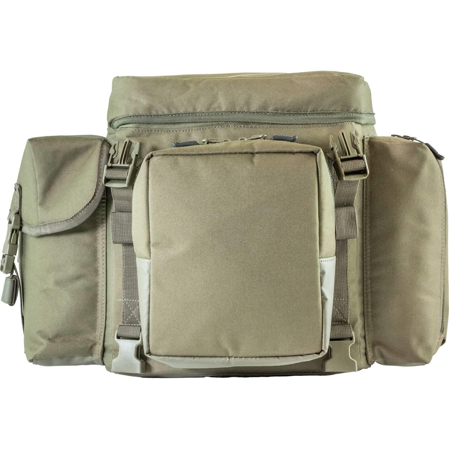 Speero Modular Luggage Range