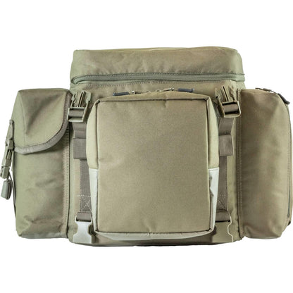 Speero Modular Luggage Range