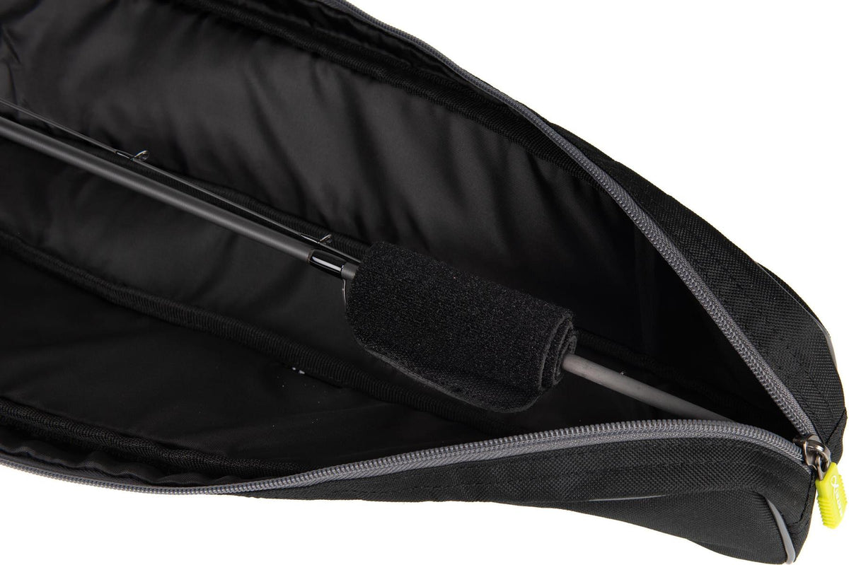 Matrix Single Rod Sleeve