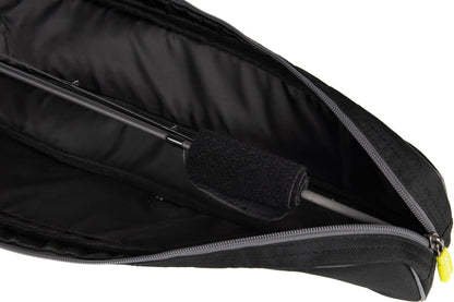 Matrix Single Rod Sleeve