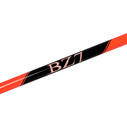 TronixPro Banzai BZ7 4.2m 170-225g