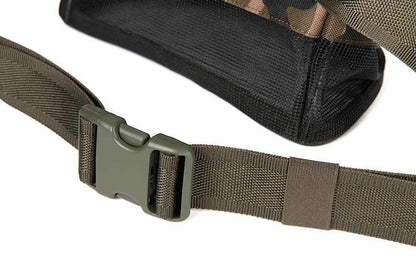 Fox CamoLite Boilie Waist Bag