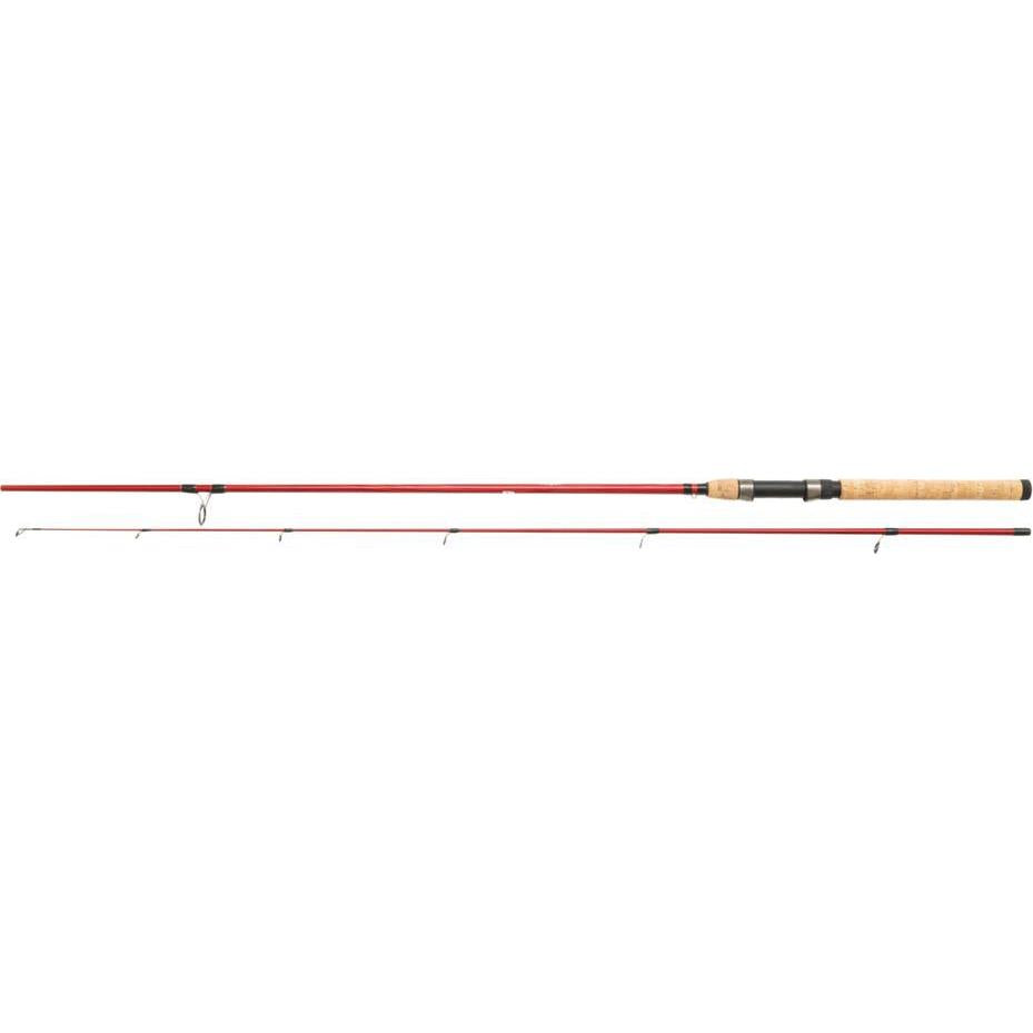Berkley Cherrywood Spinning 9ft 7-28g