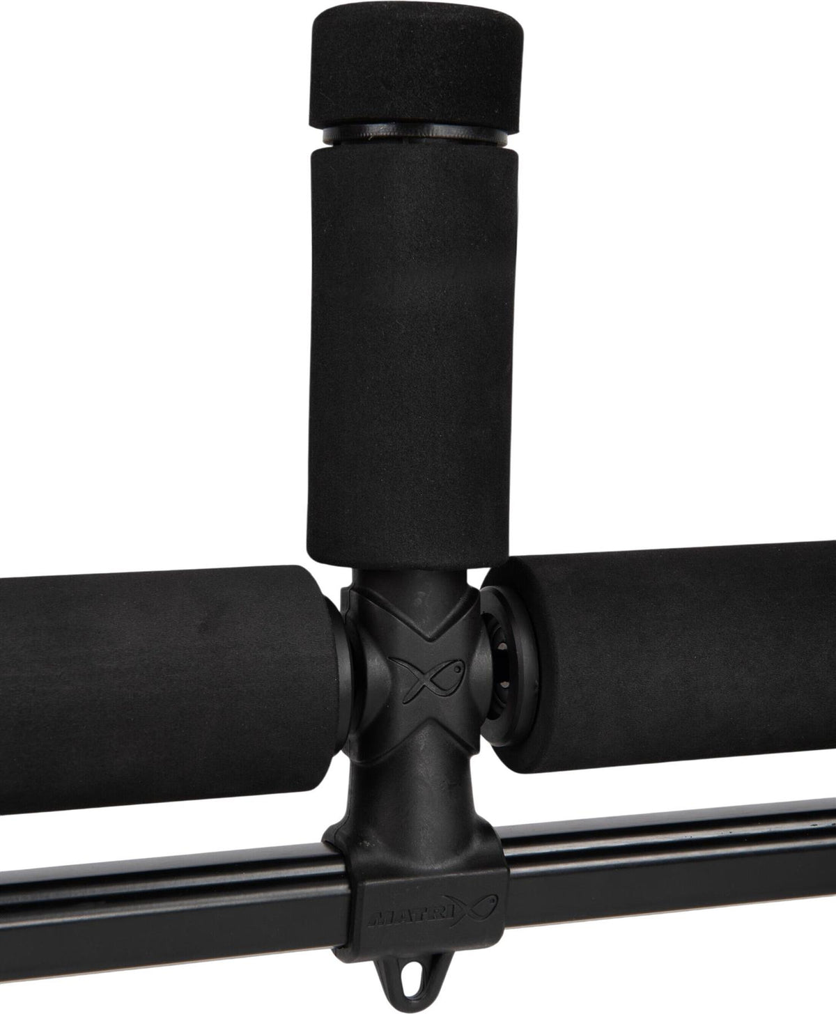 Matrix Freeflow Roller Large