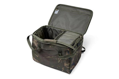 Nash Subterfuge Food Bag