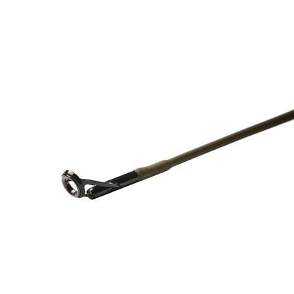 Savage Gear SG4 Fast Game BC Travel 7'3" 20-60g 4pcs