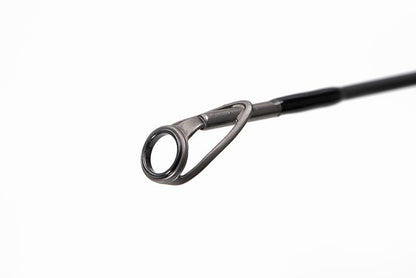 Fox Rage Prism X Big Bait Extreme 240cm 7ft 10in Up To 200g