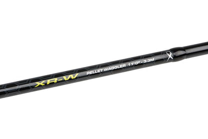 Matrix Ethos XRC 11ft Waggler 30g